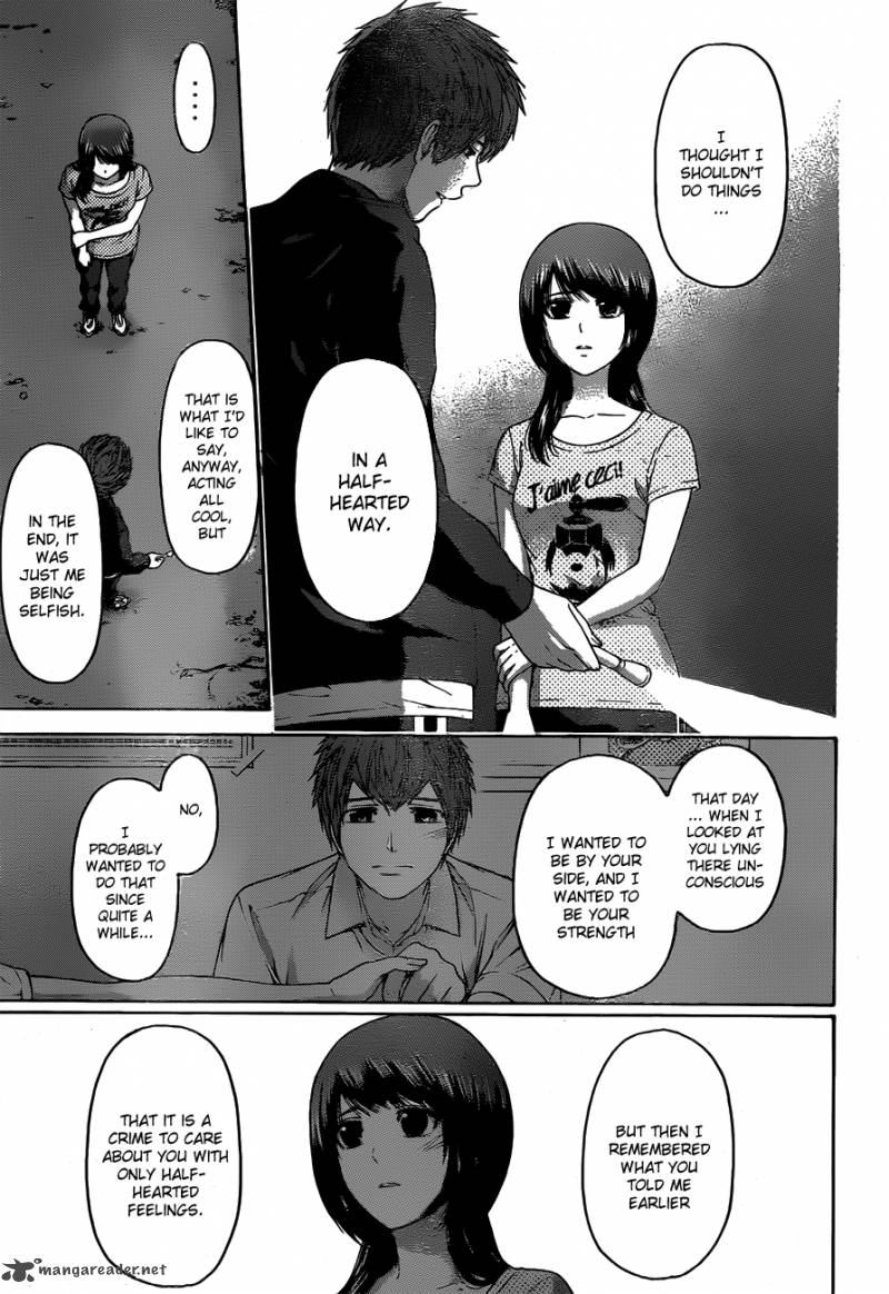 ge_good_ending_147_16