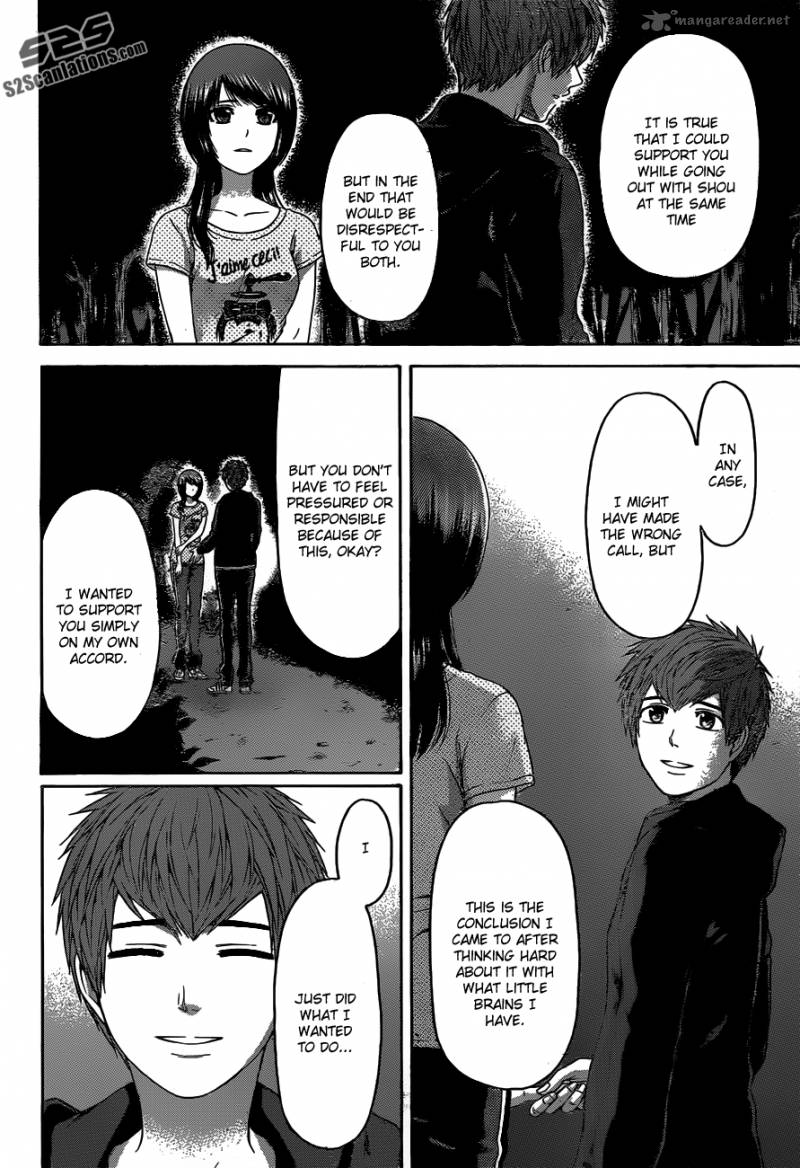 ge_good_ending_147_17