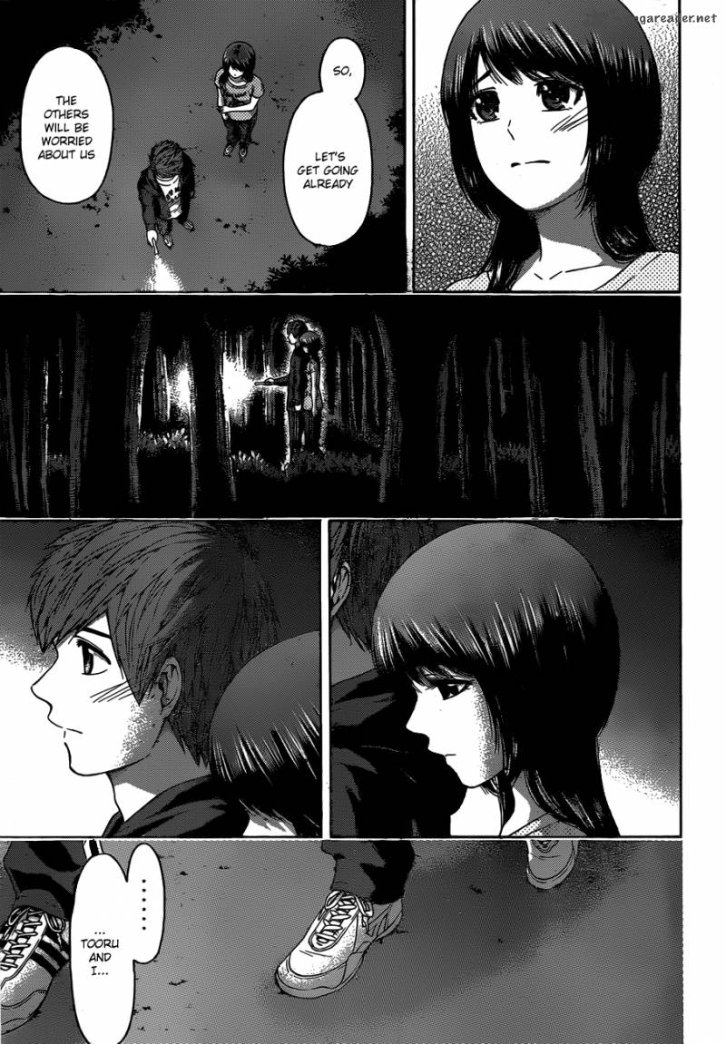 ge_good_ending_147_18