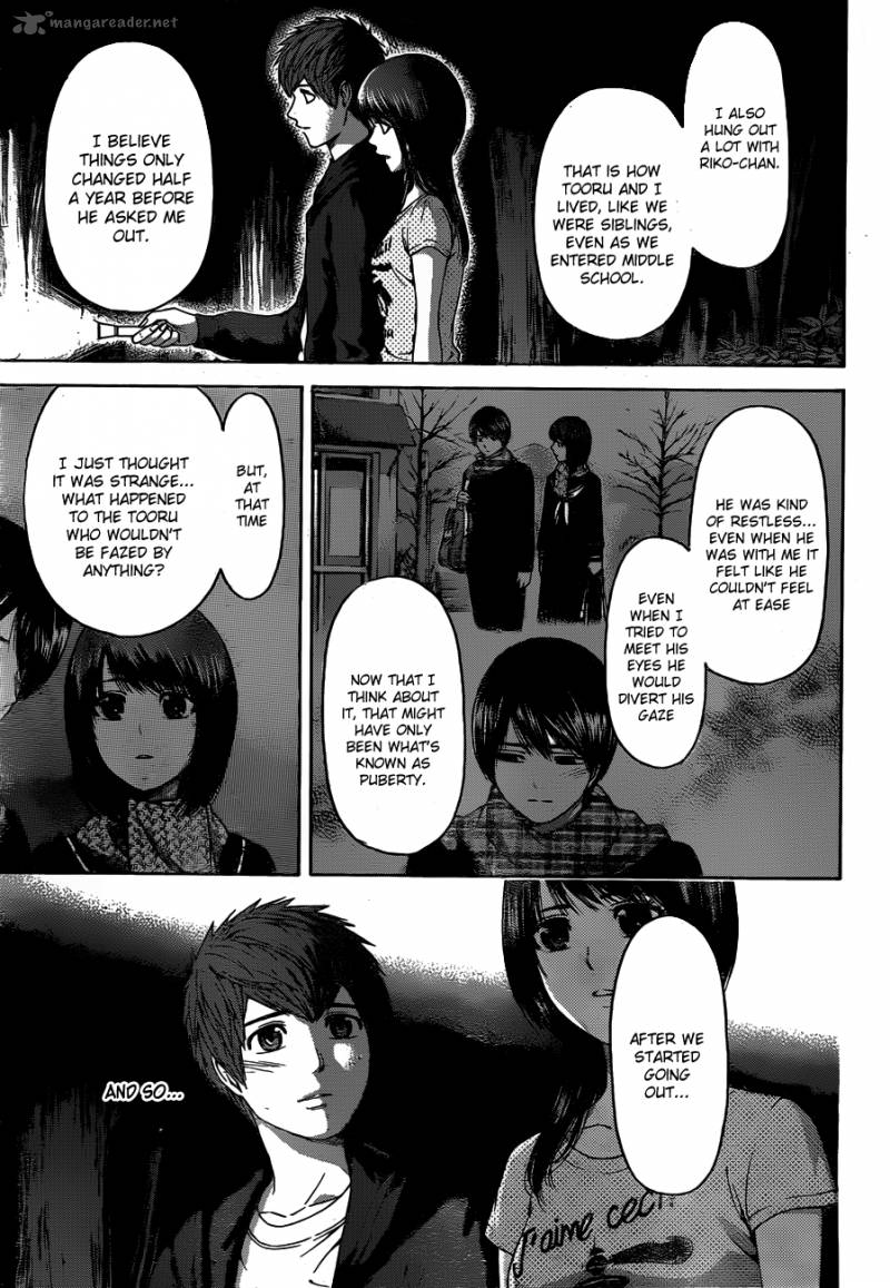 ge_good_ending_147_20