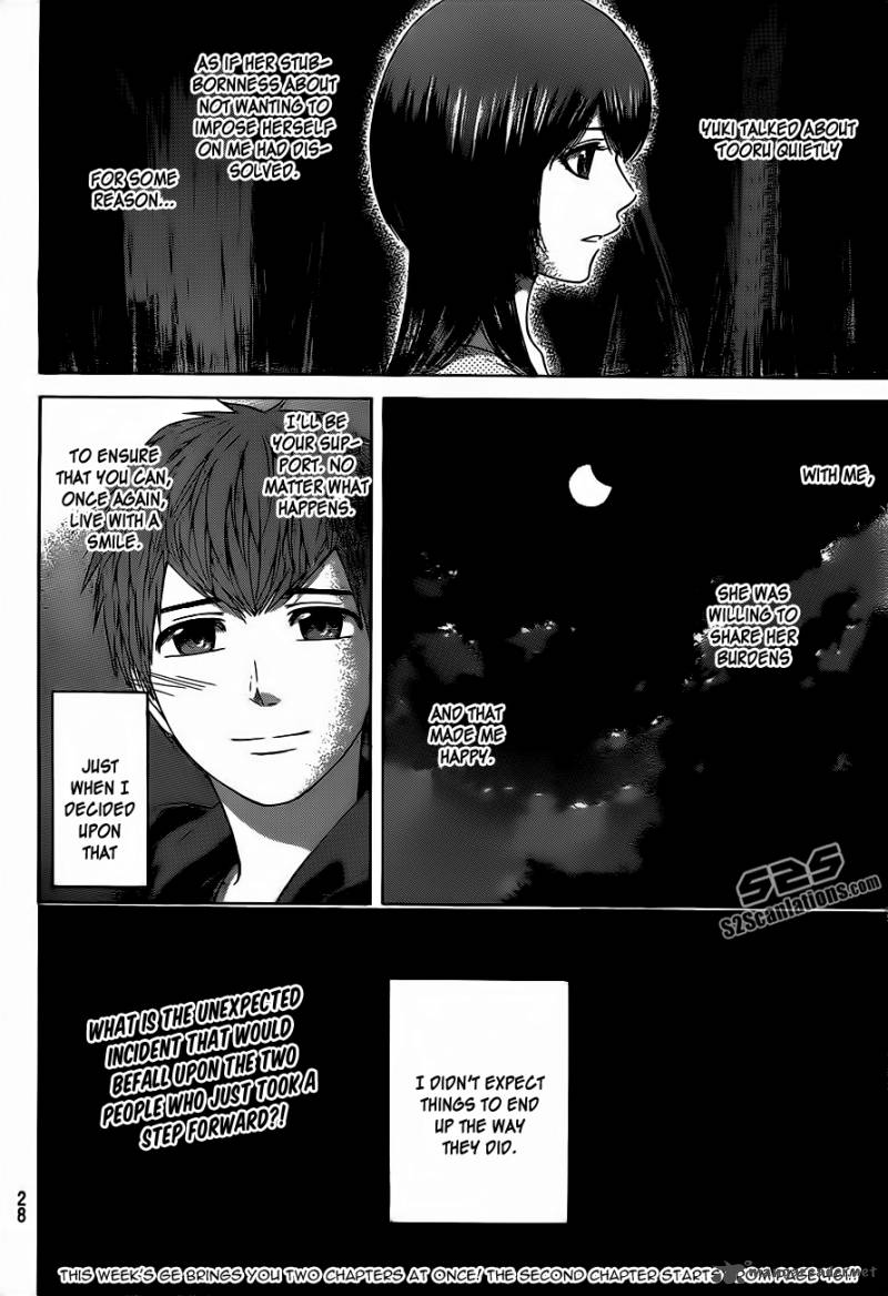 ge_good_ending_147_21