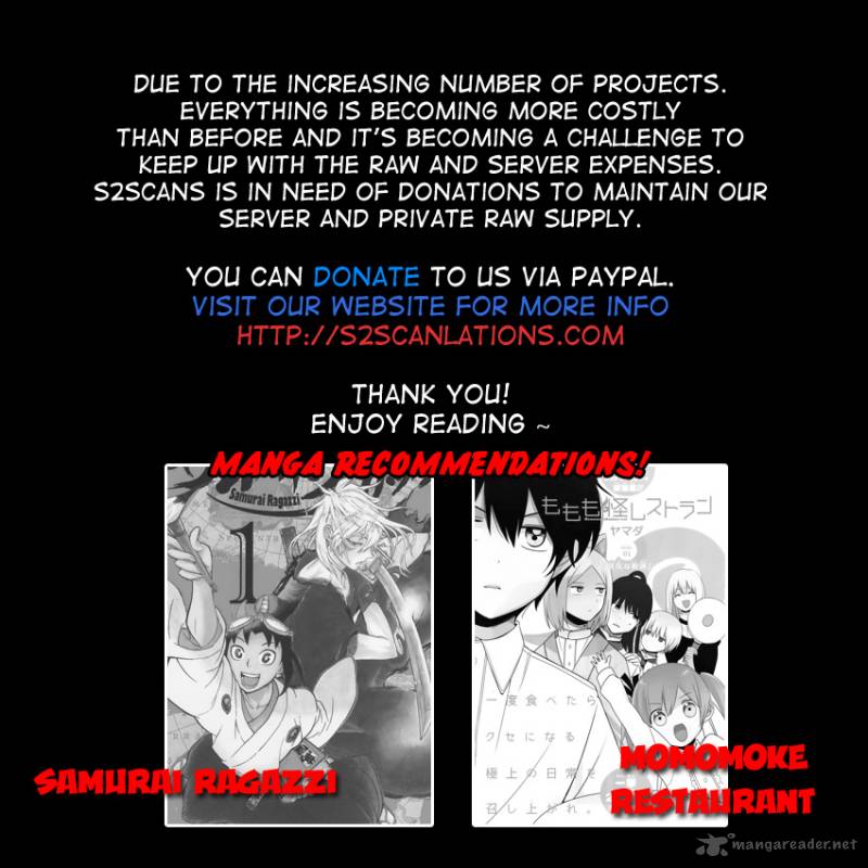 ge_good_ending_147_22