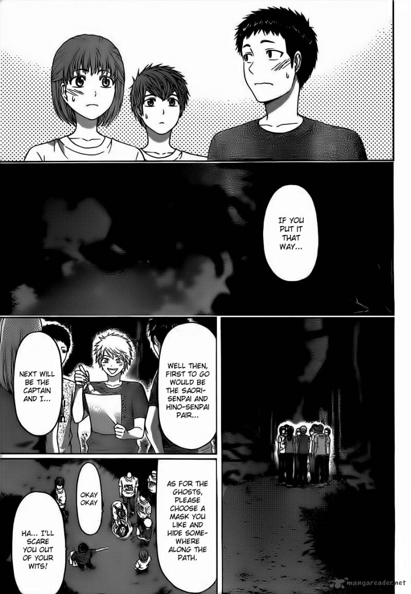 ge_good_ending_147_6