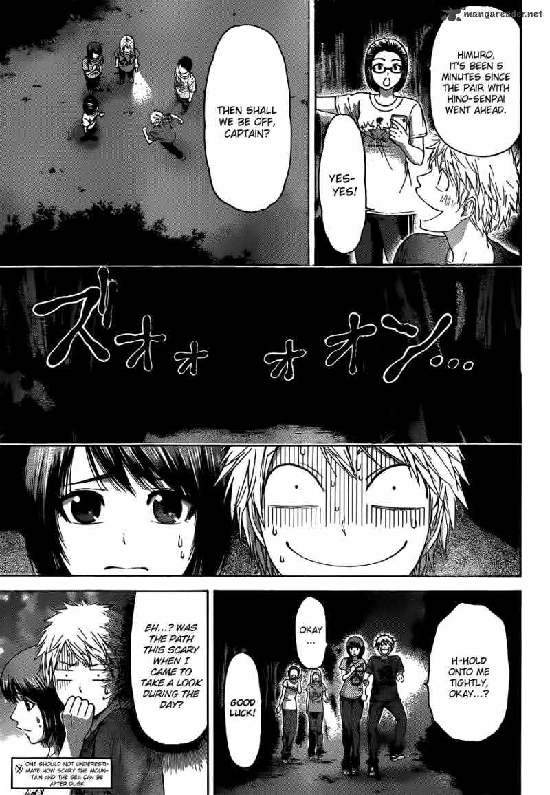 ge_good_ending_147_8