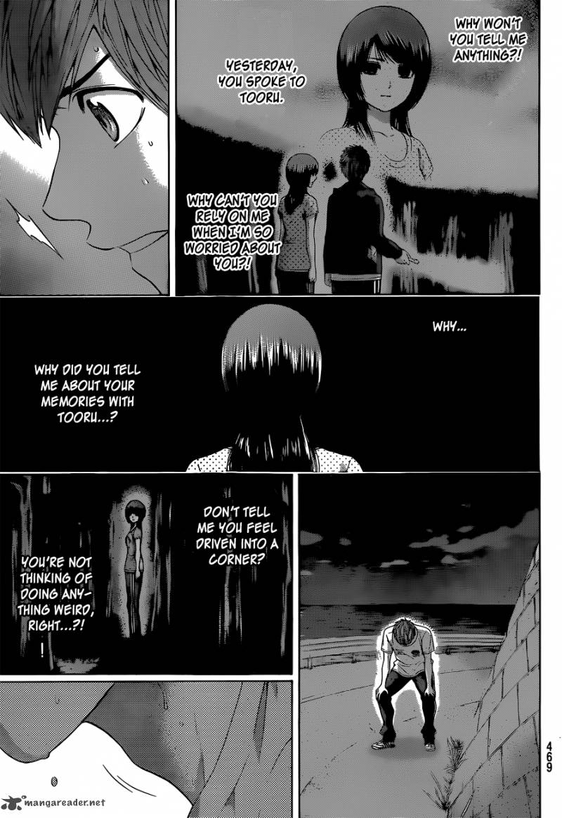 ge_good_ending_148_10