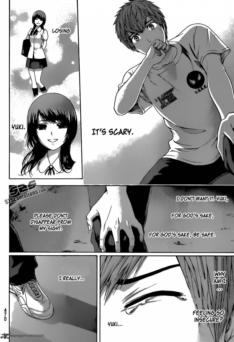 ge_good_ending_148_11