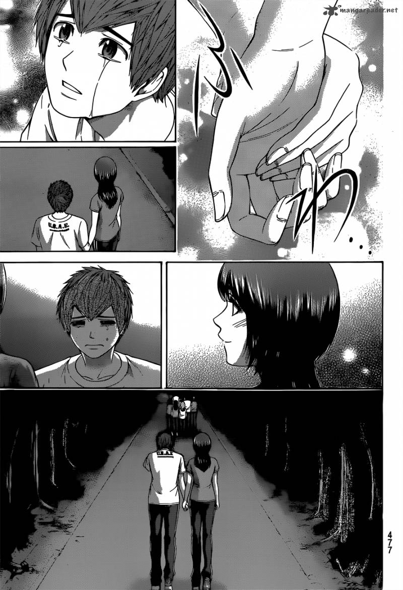 ge_good_ending_148_18