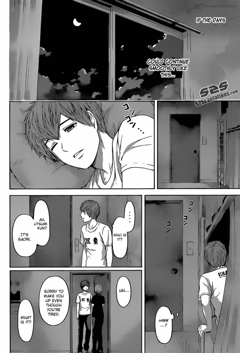 ge_good_ending_148_7