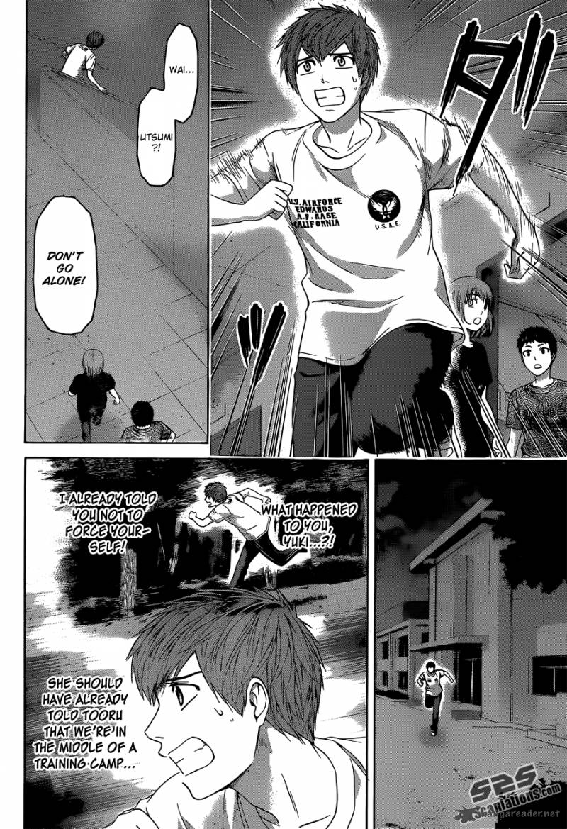 ge_good_ending_148_9