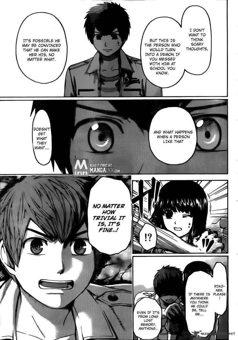 ge_good_ending_149_13