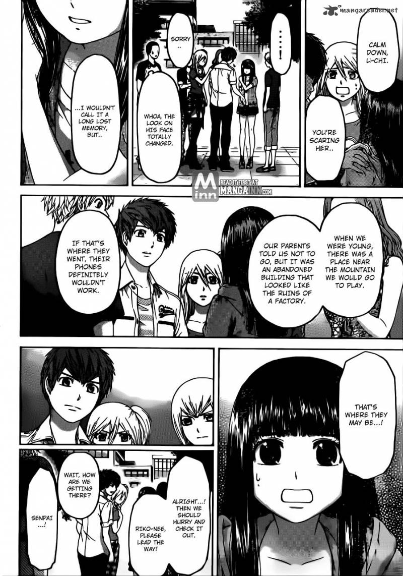 ge_good_ending_149_14