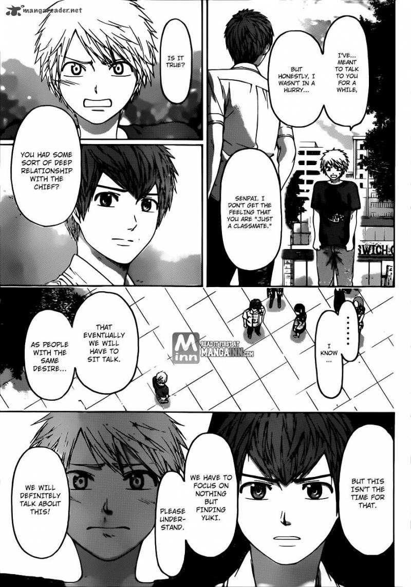 ge_good_ending_149_15