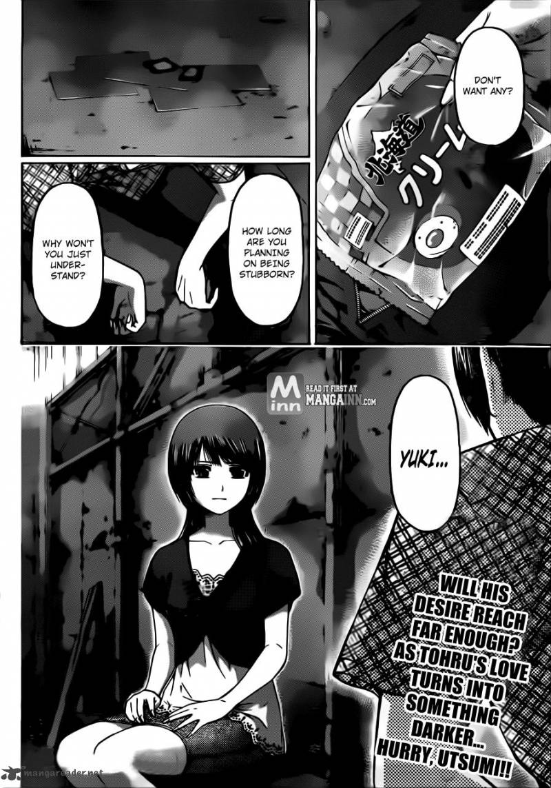 ge_good_ending_149_18