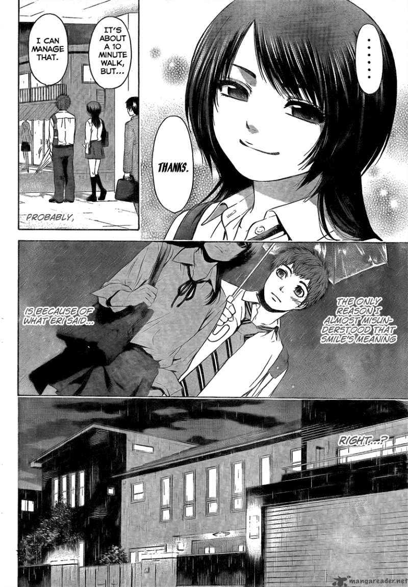ge_good_ending_15_10