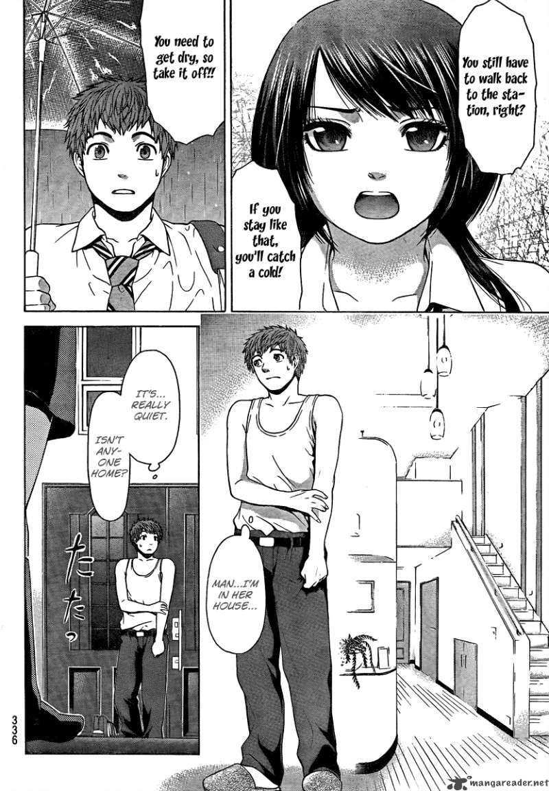 ge_good_ending_15_12