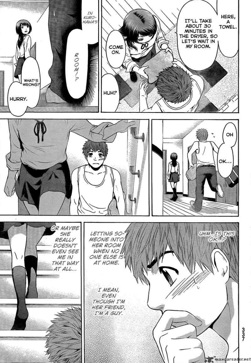 ge_good_ending_15_13