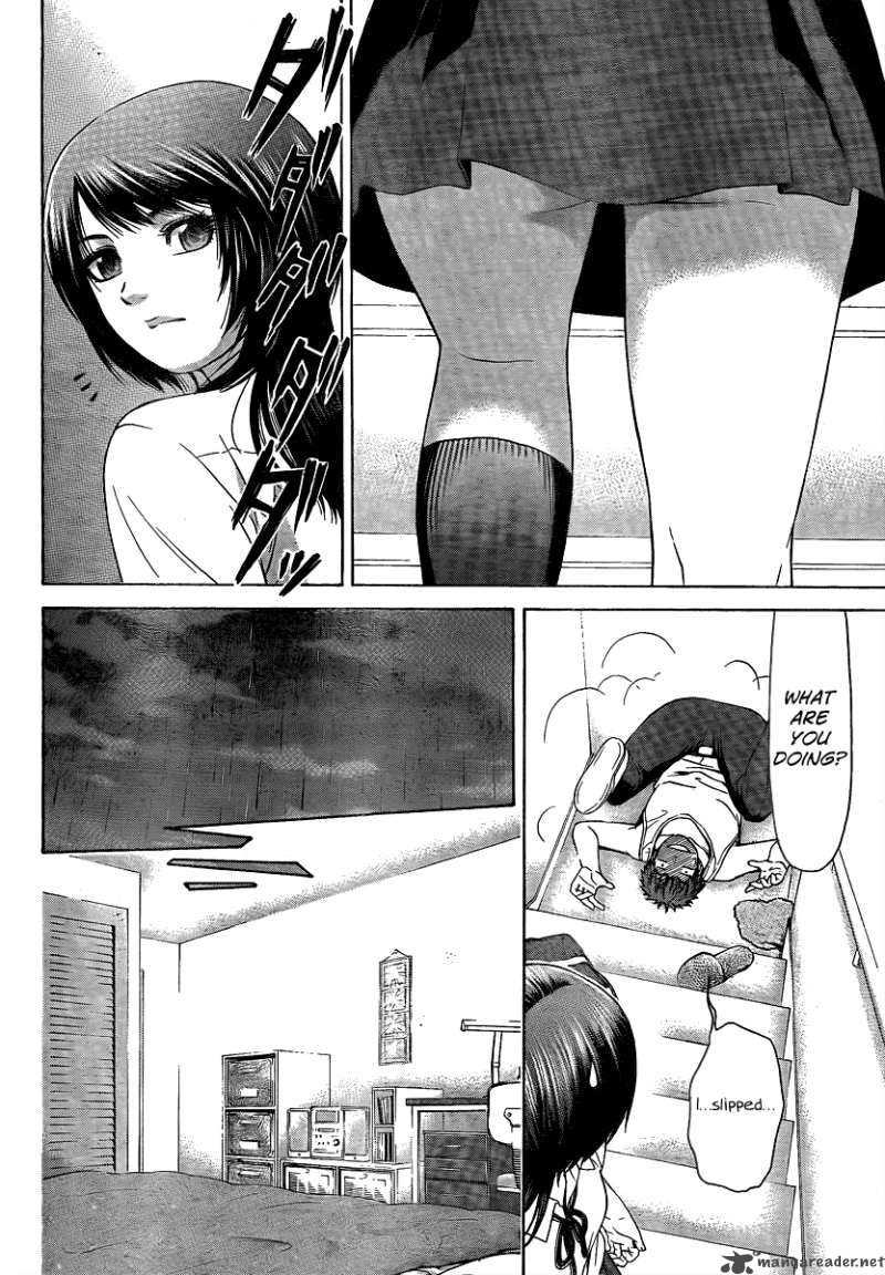 ge_good_ending_15_14
