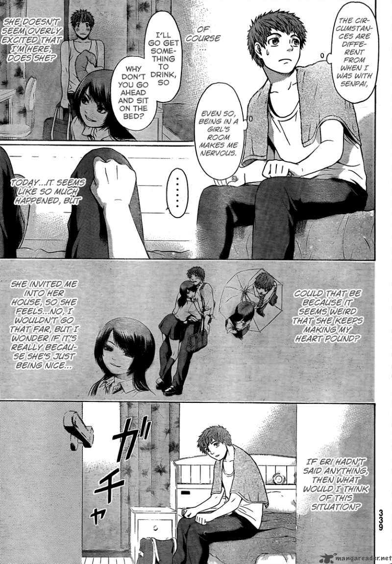 ge_good_ending_15_15