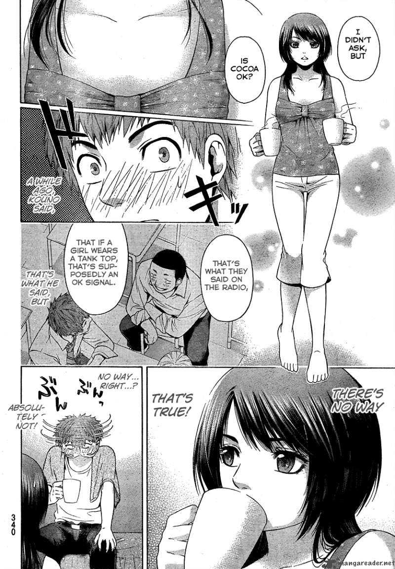 ge_good_ending_15_16