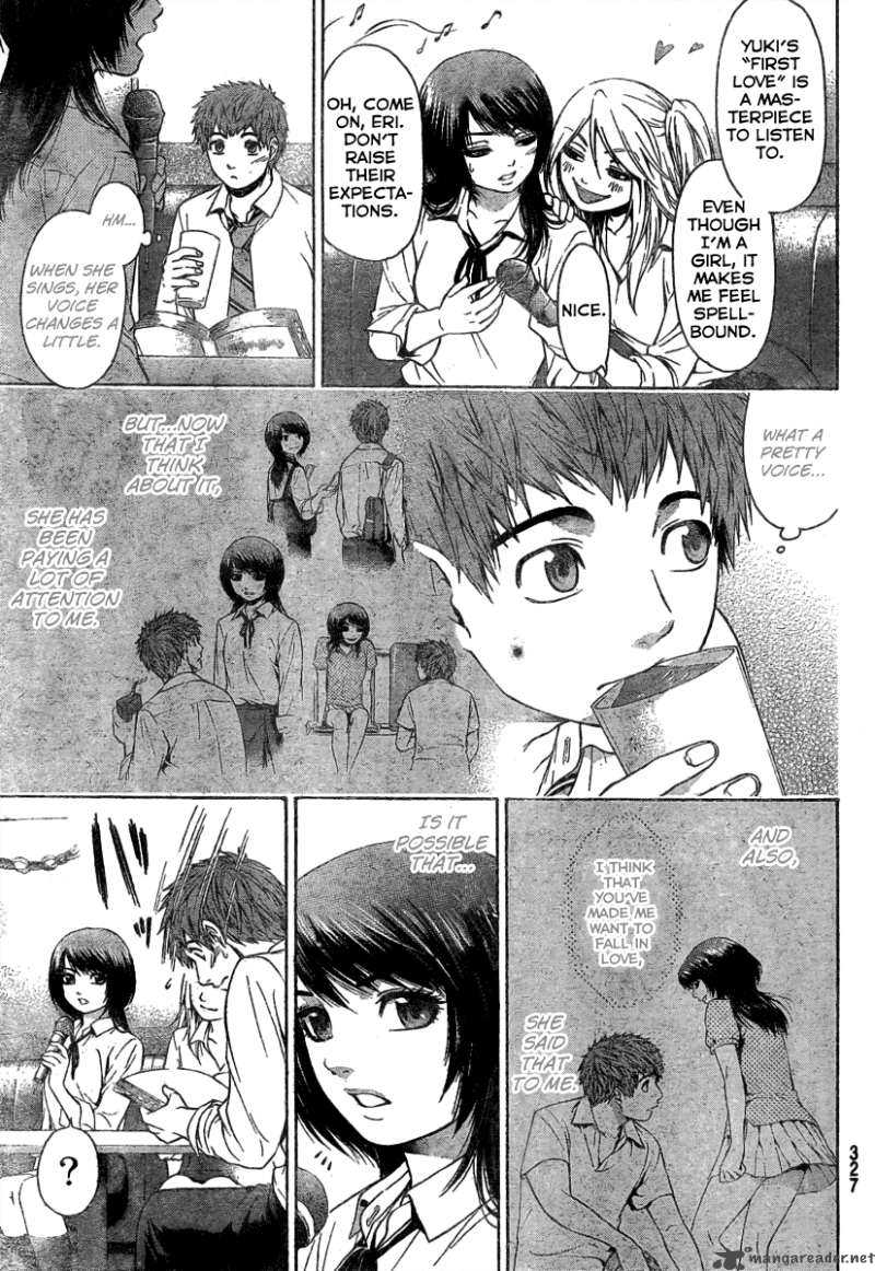 ge_good_ending_15_3