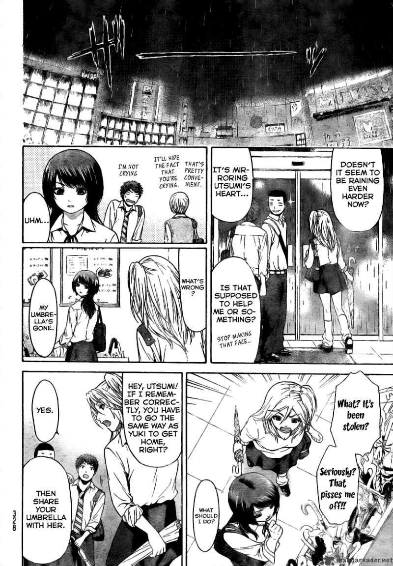 ge_good_ending_15_4