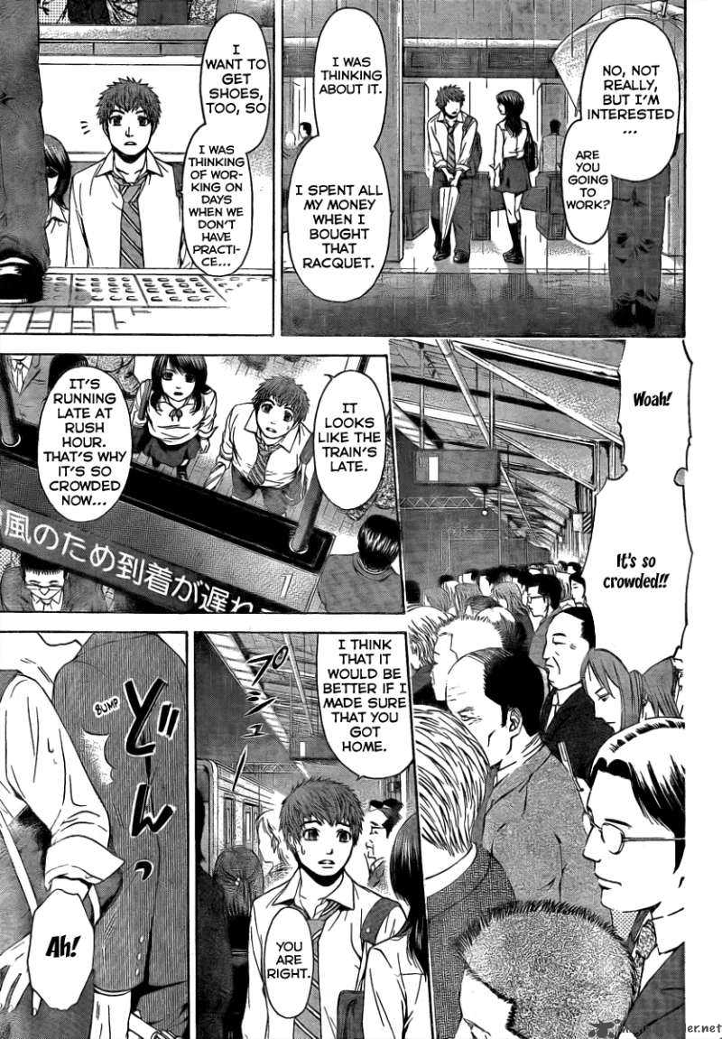 ge_good_ending_15_7
