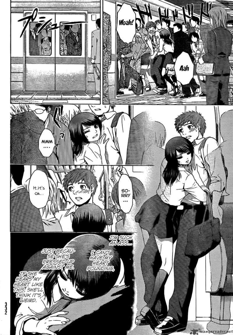 ge_good_ending_15_8