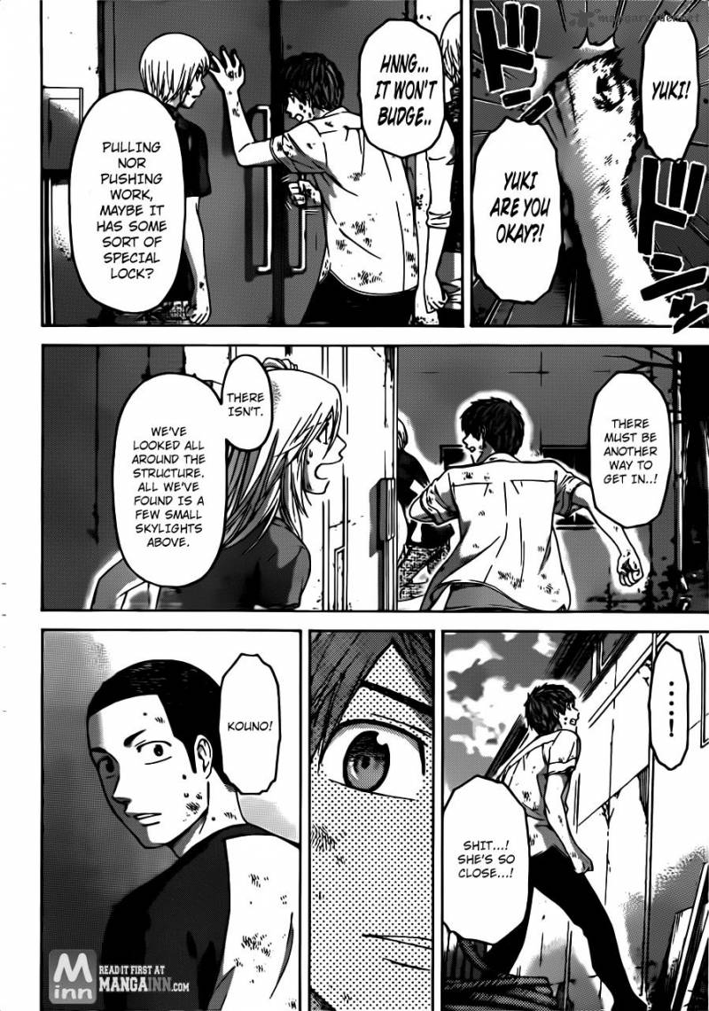 ge_good_ending_150_14