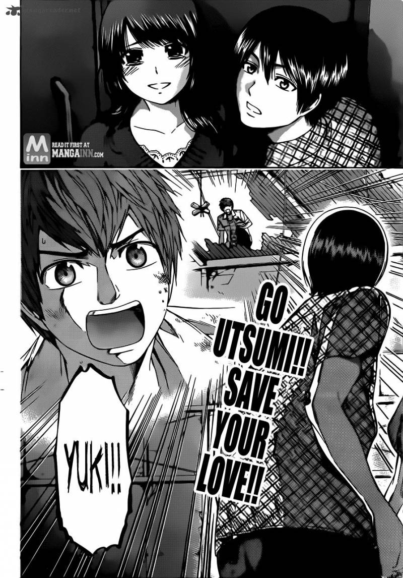 ge_good_ending_150_18