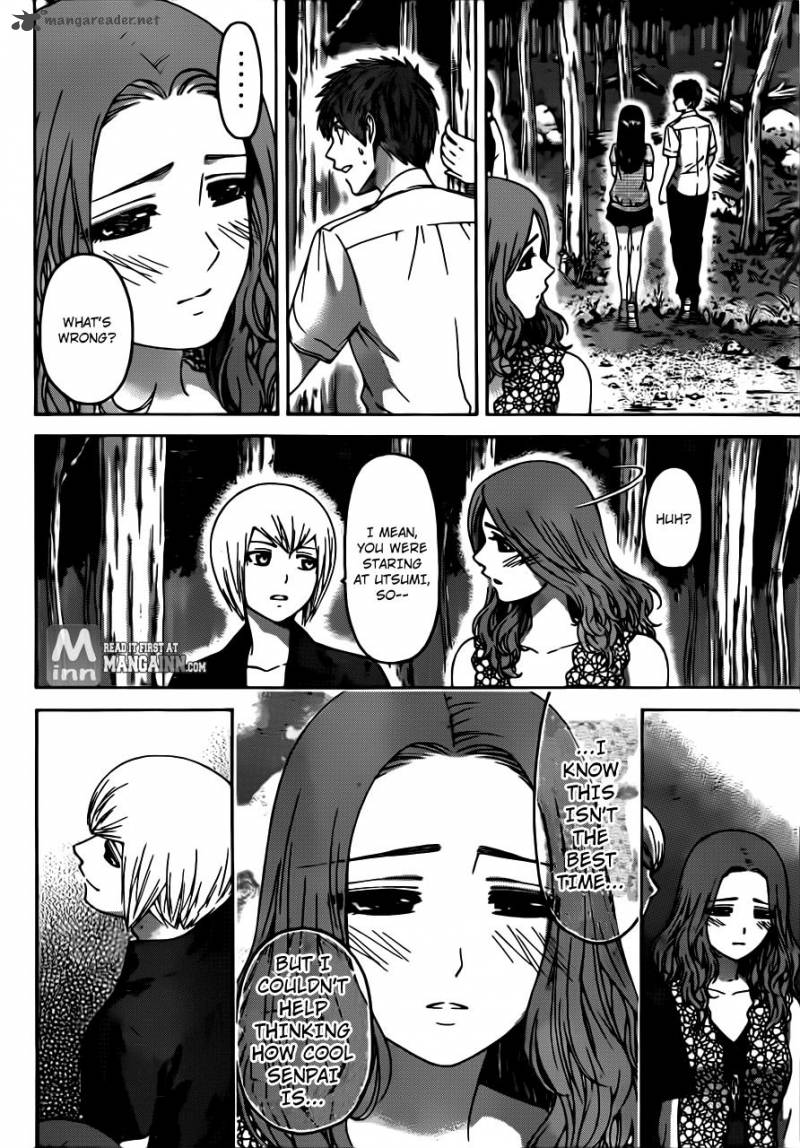 ge_good_ending_150_6