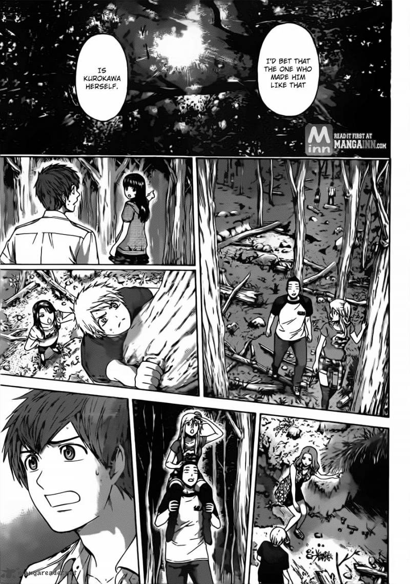 ge_good_ending_150_7