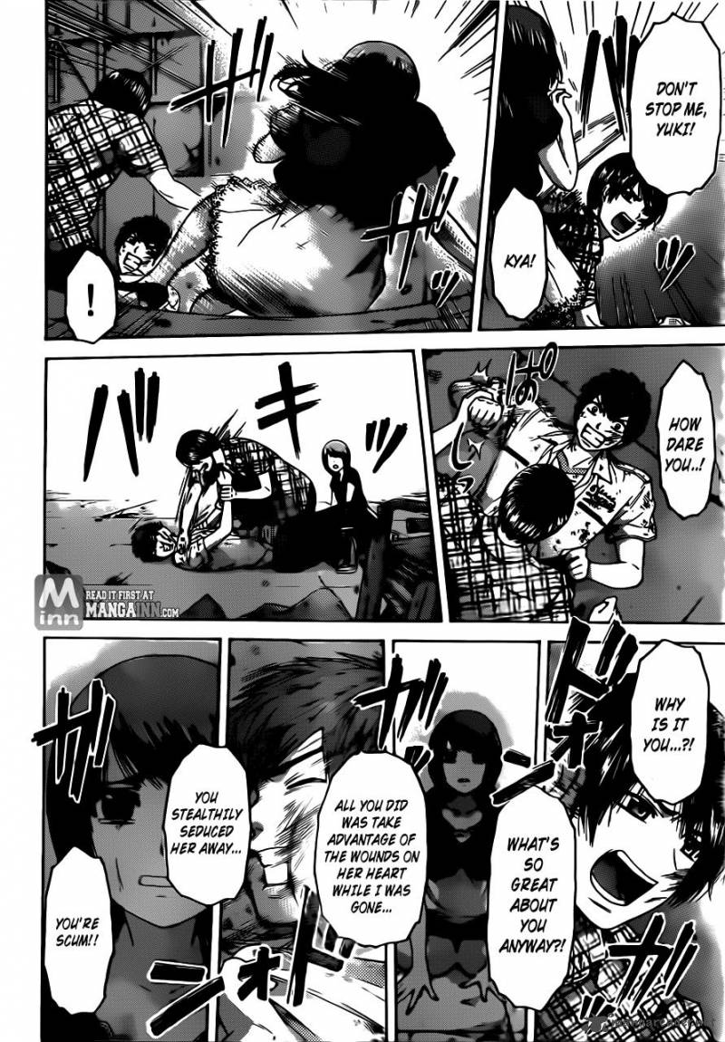 ge_good_ending_151_10