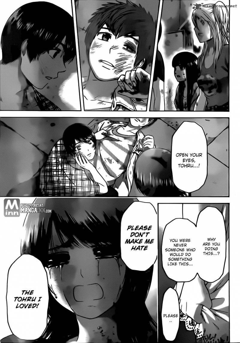 ge_good_ending_151_13