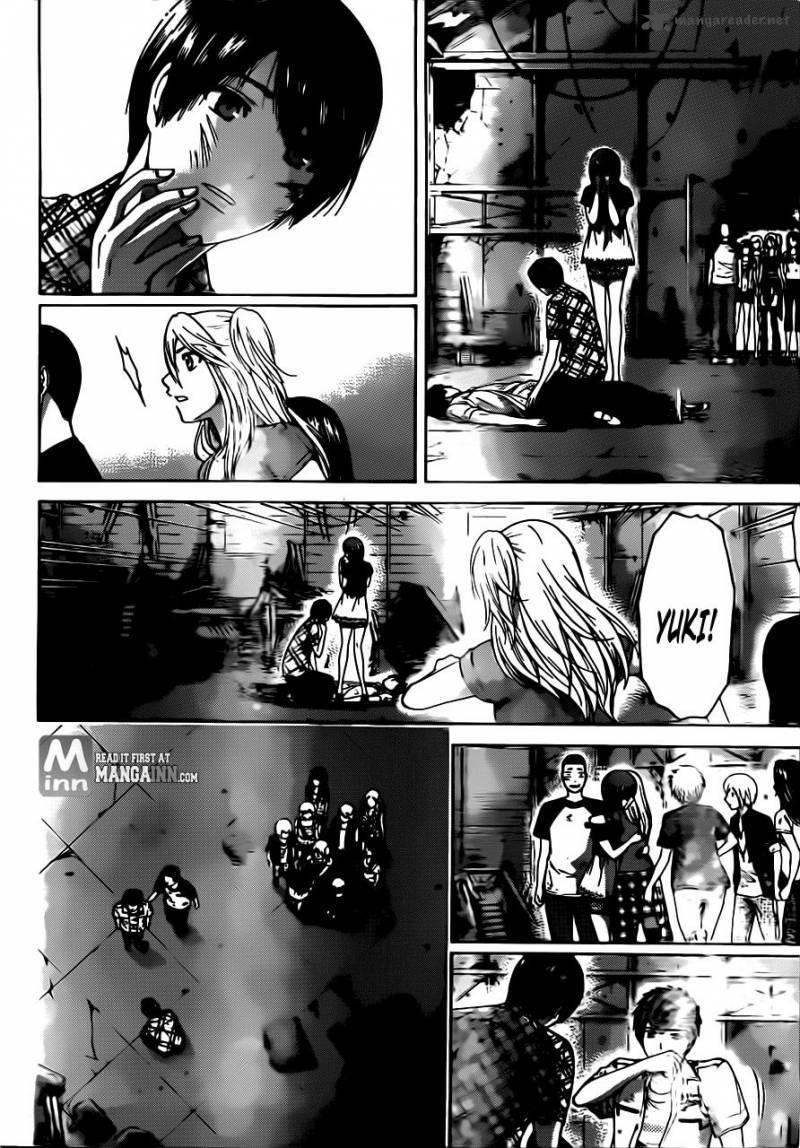 ge_good_ending_151_14