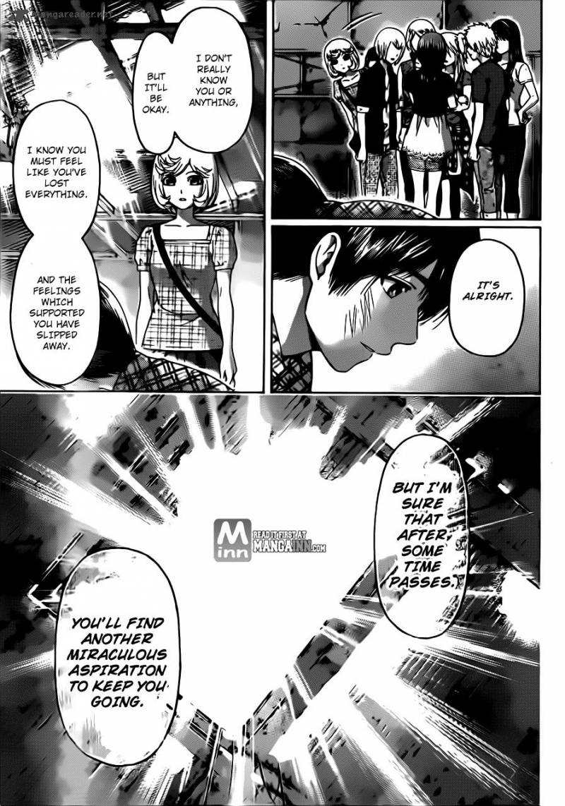ge_good_ending_151_15