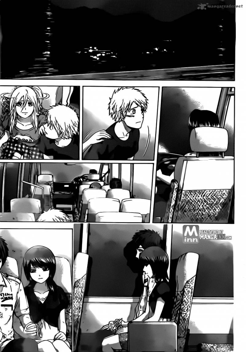 ge_good_ending_151_17