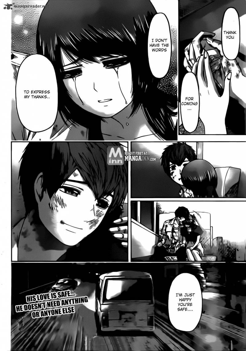 ge_good_ending_151_18