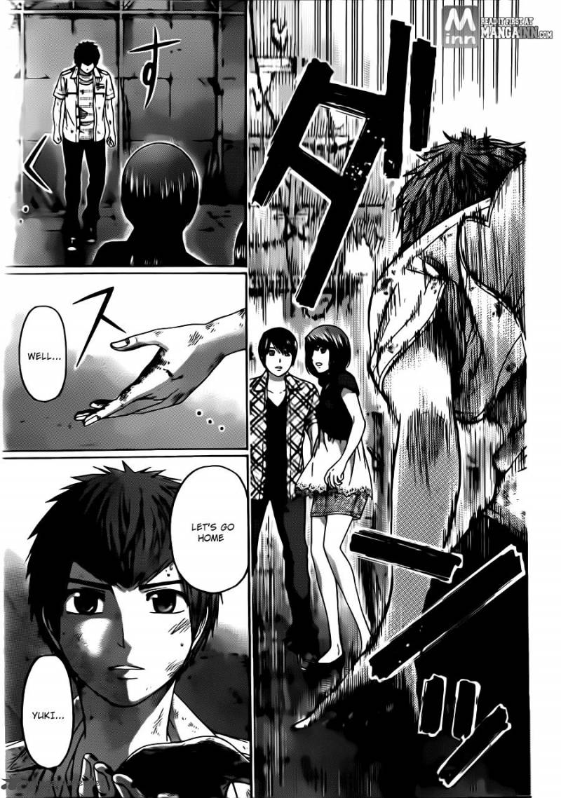 ge_good_ending_151_3