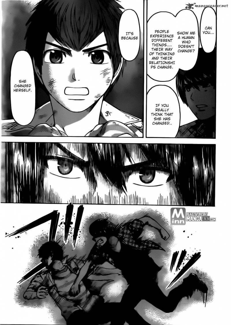ge_good_ending_151_5