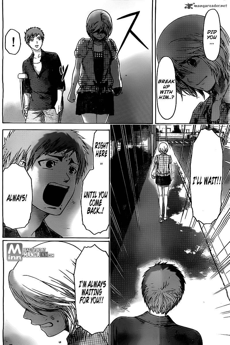 ge_good_ending_152_10