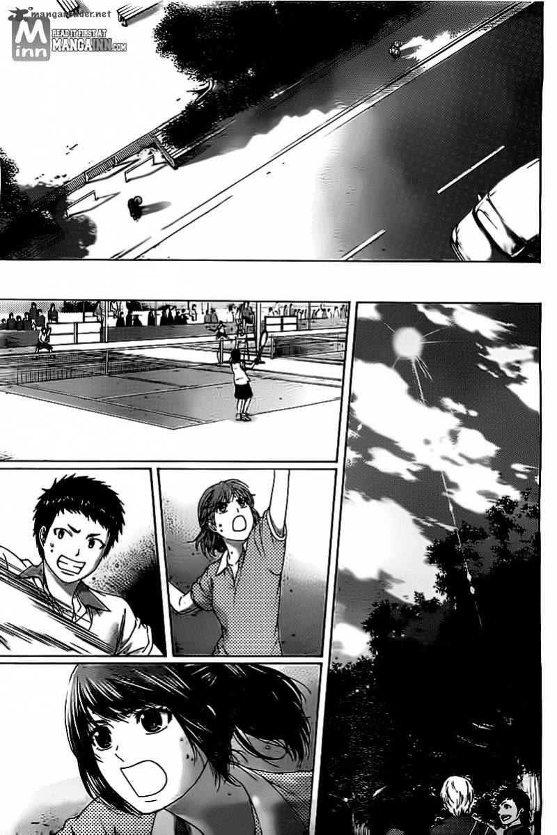 ge_good_ending_152_11