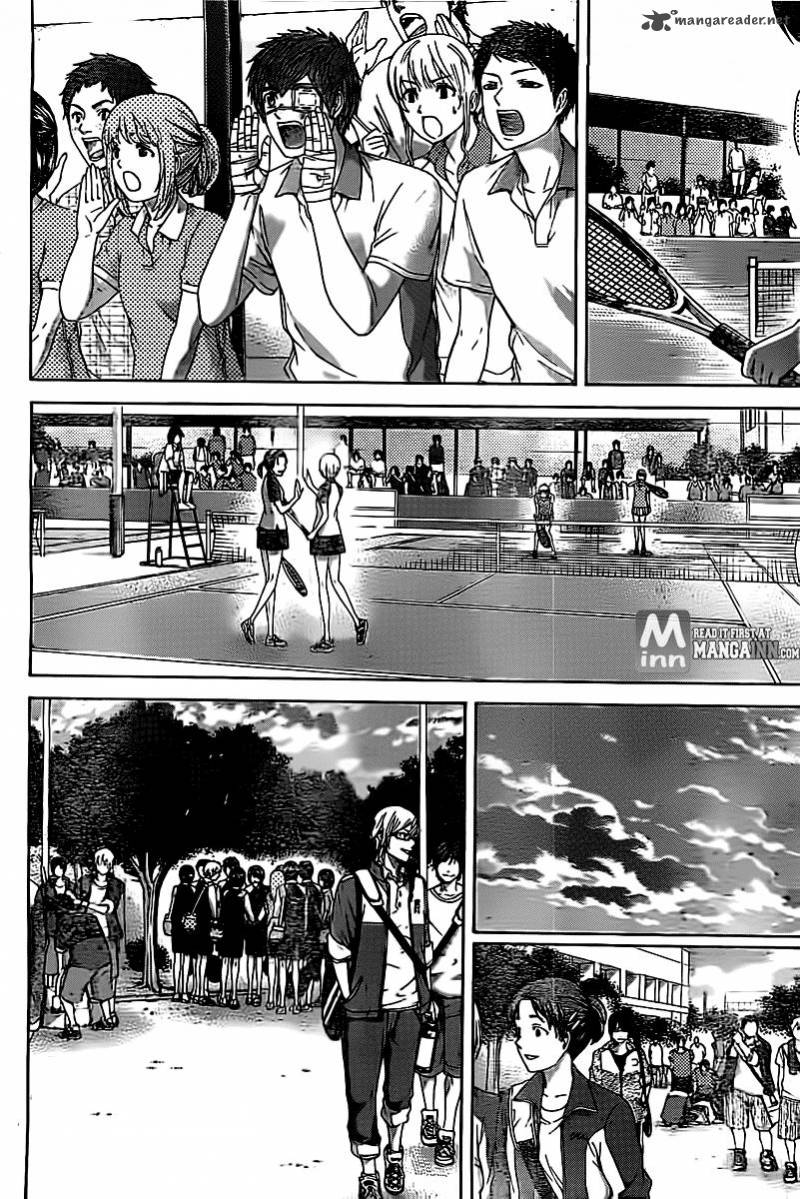 ge_good_ending_152_12