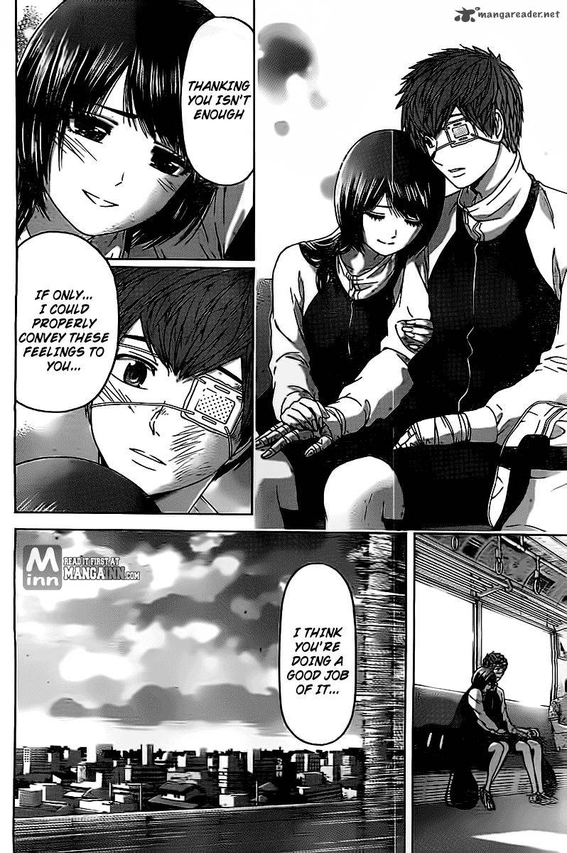ge_good_ending_152_14