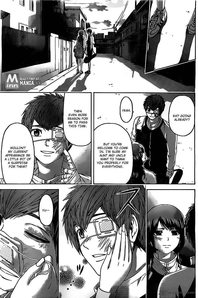 ge_good_ending_152_15