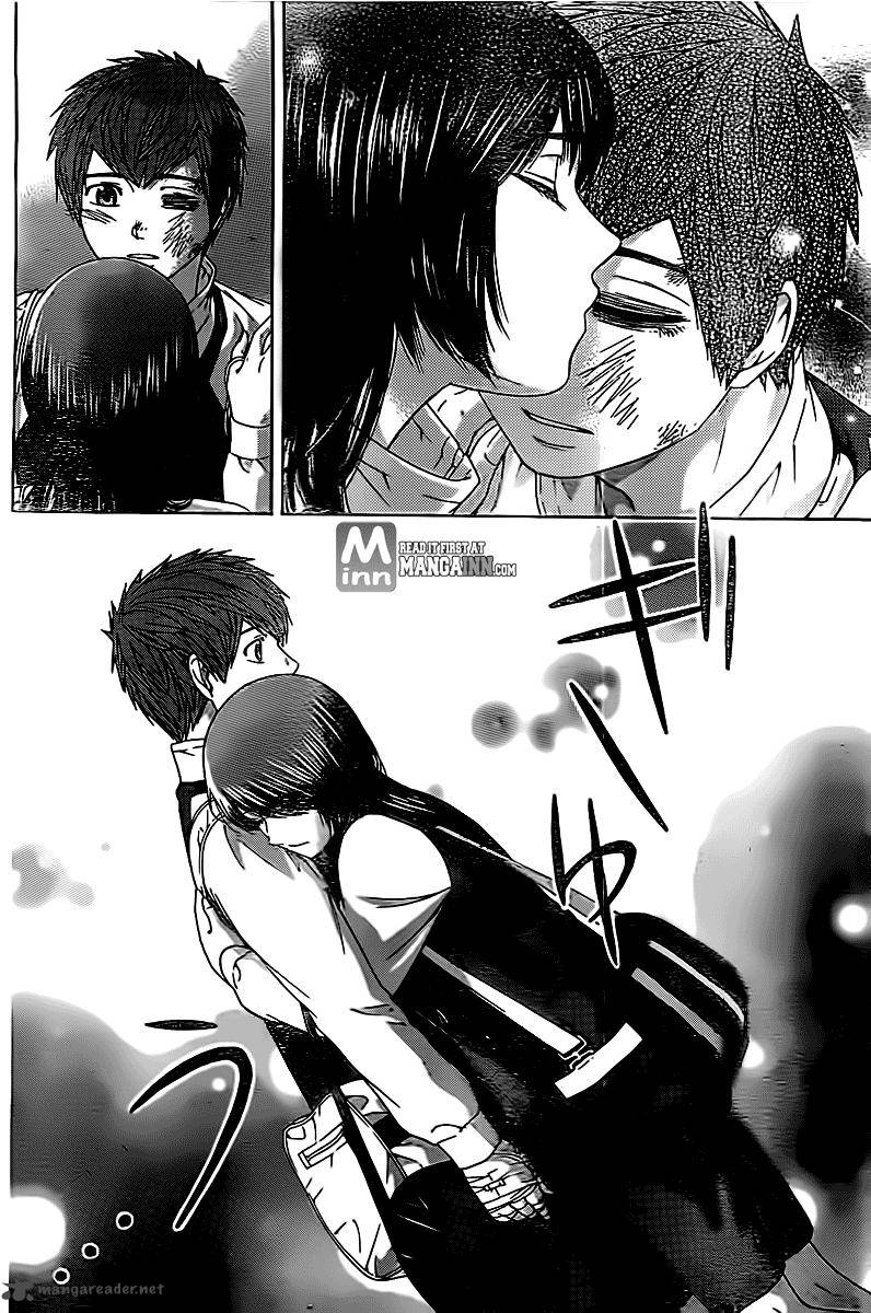 ge_good_ending_152_16