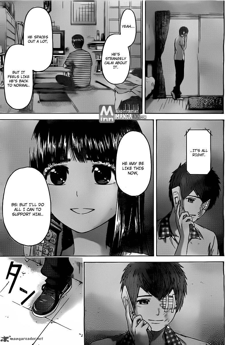 ge_good_ending_152_3