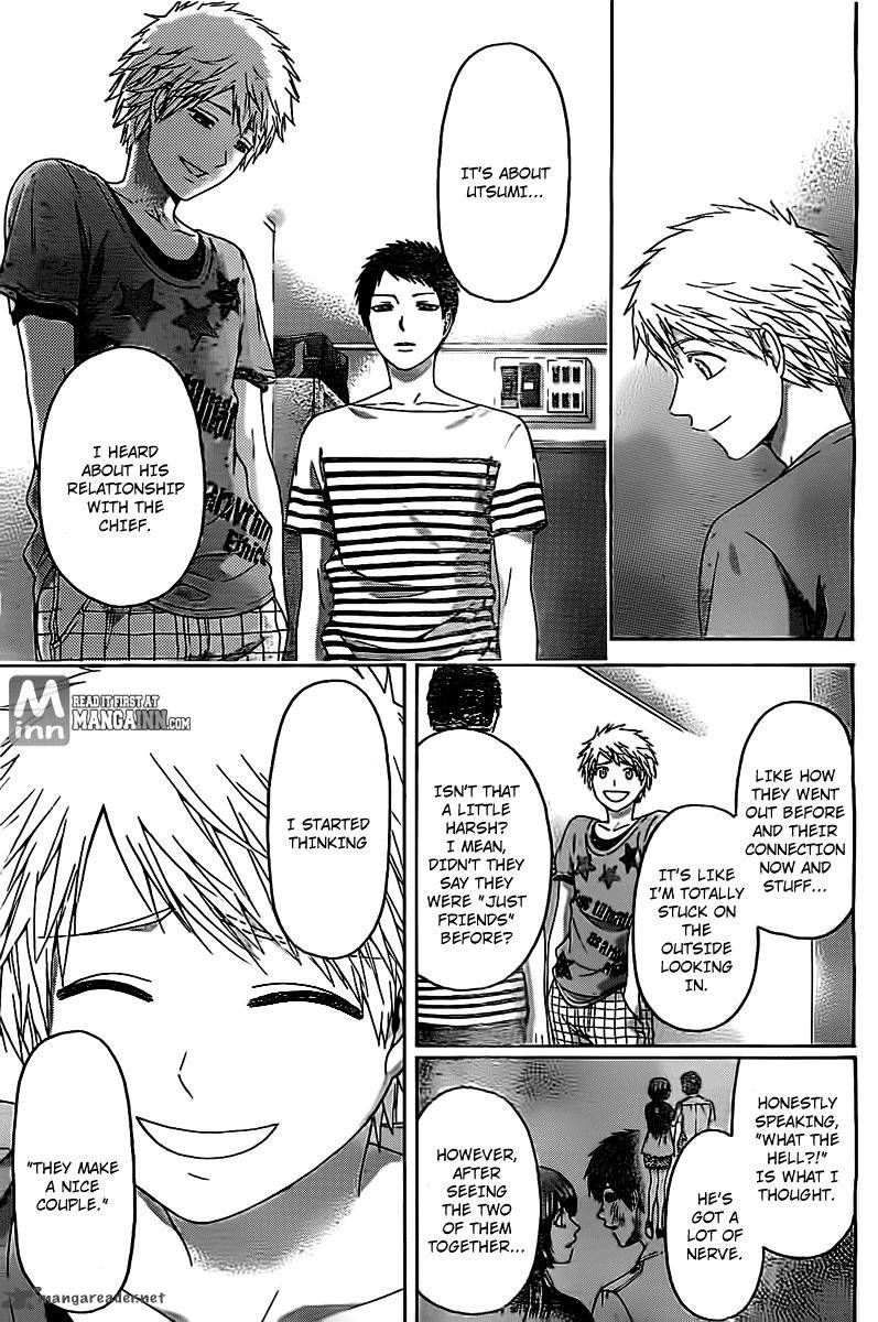 ge_good_ending_152_5
