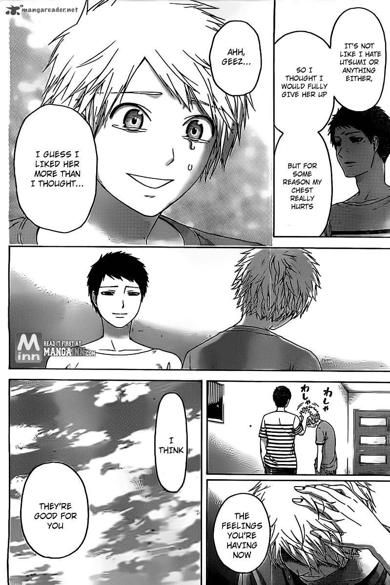 ge_good_ending_152_6