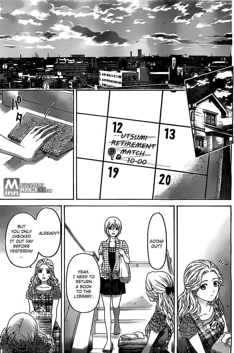 ge_good_ending_152_7
