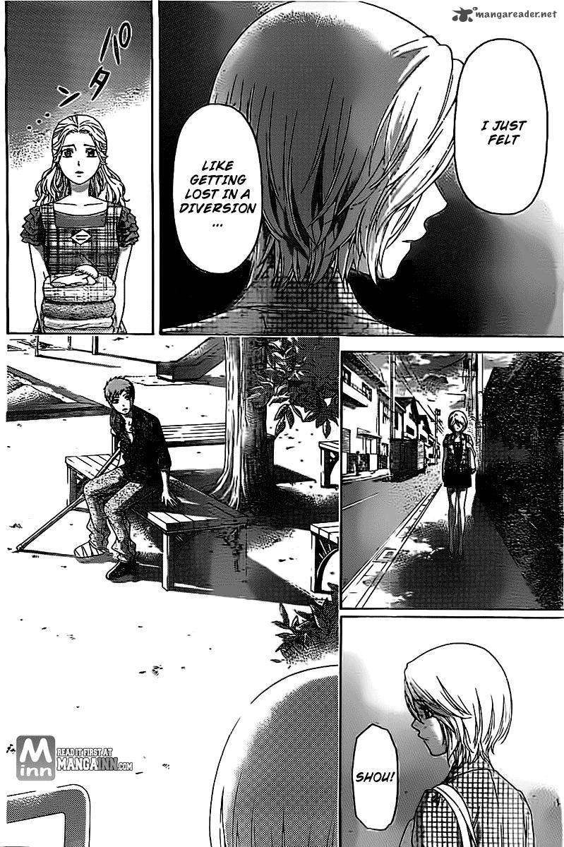 ge_good_ending_152_8